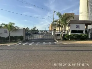 Imagem do imóvel AP29608