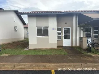 Imagem do imóvel CA33202