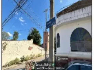 Imagem do imóvel TE53755
