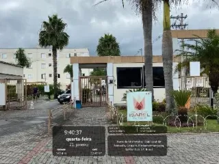 Imagem do imóvel AP74960