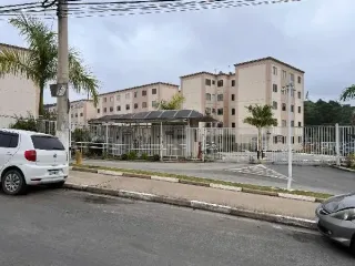 Imagem do imóvel AP47197