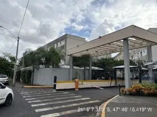 Imagem do imóvel AP89520