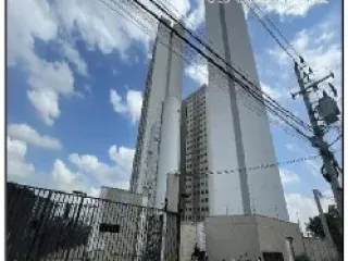 Imagem do imóvel AP45480