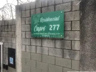 Imagem do imóvel CA23081