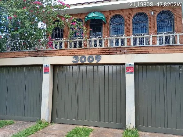 Imagem do imóvel CA66002