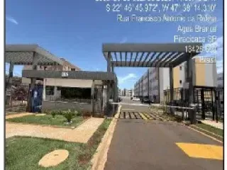 Imagem do imóvel AP23173