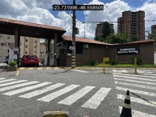 Imagem do imóvel AP10487