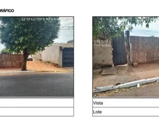 Imagem do imóvel TE94673