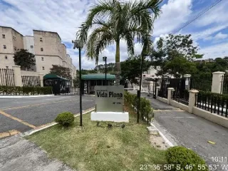 Imagem do imóvel AP27281
