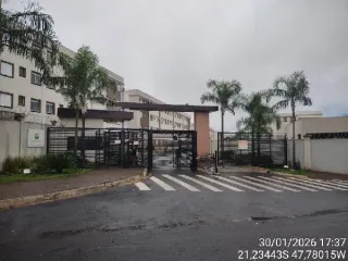 Imagem do imóvel AP94883