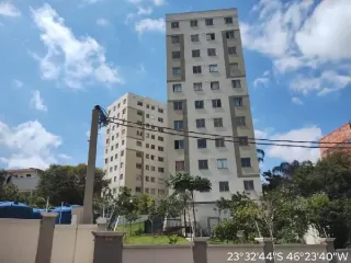 Imagem do imóvel AP17488