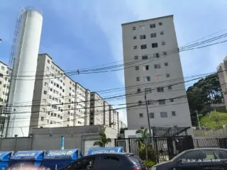 Imagem do imóvel AP15453