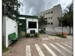 Imagem do imóvel AP48875