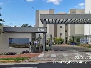 Imagem do imóvel AP77196