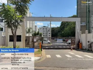 Imagem do imóvel AP76675