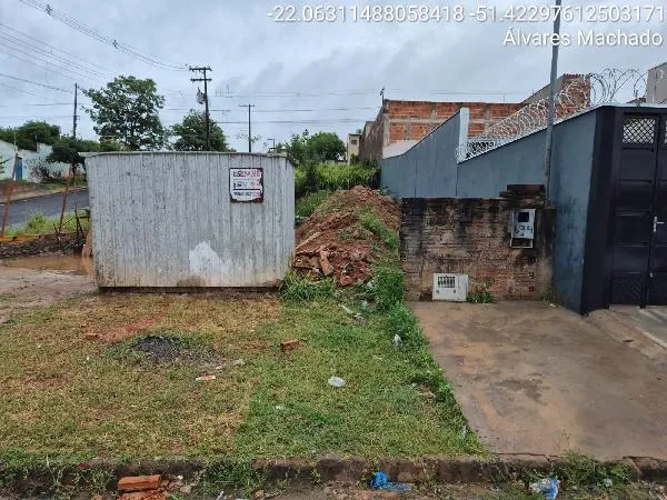 Imagem do imóvel TE68753