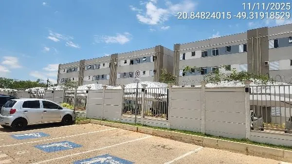 Imagem do imóvel AP23720
