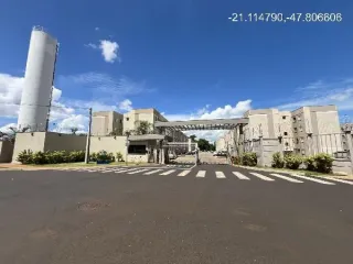 Imagem do imóvel AP05140