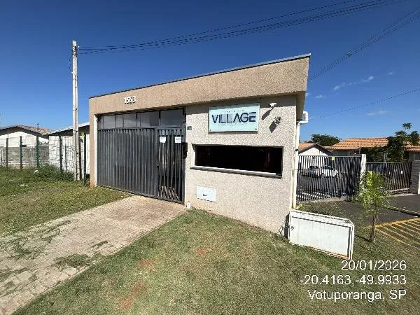 Imagem do imóvel CA62380