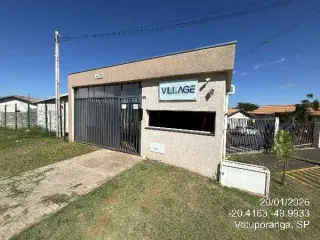 Imagem do imóvel CA80258