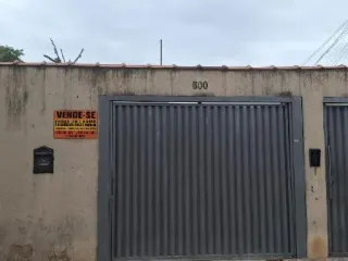 Imagem do imóvel CA23851
