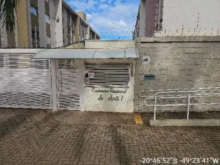 Imagem do imóvel AP44692