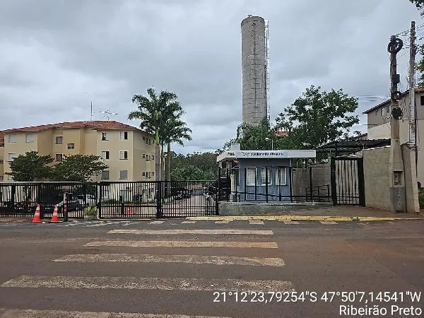 Imagem do imóvel AP80001