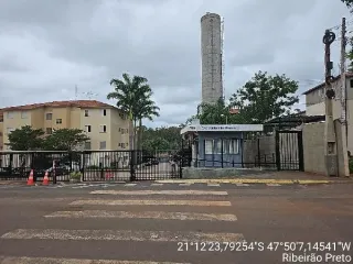 Imagem do imóvel AP80001
