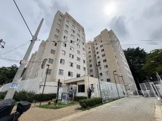 Imagem do imóvel AP23003