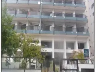 Imagem do imóvel AP00791