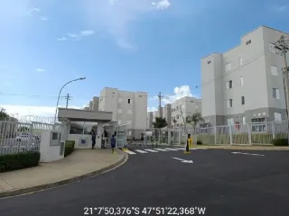 Imagem do imóvel AP74449