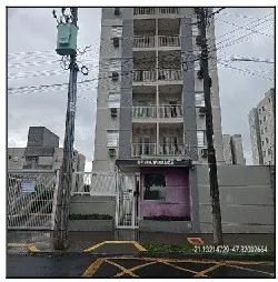 Imagem do imóvel AP72351