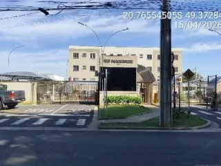 Imagem do imóvel AP51495