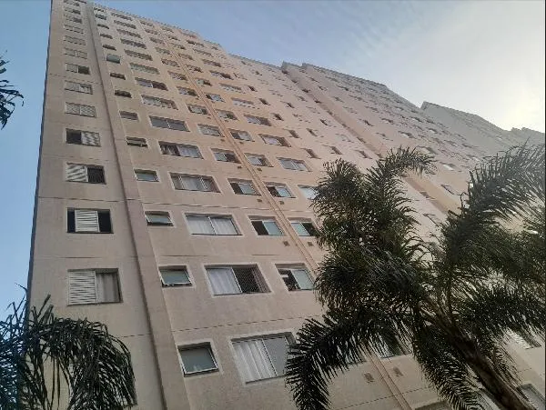 Imagem do imóvel AP51905