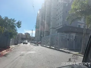 Imagem do imóvel AP64065