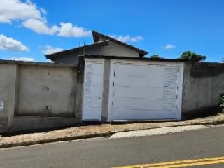 Imagem do imóvel CA90476