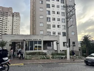 Imagem do imóvel AP29110