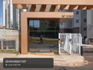 Imagem do imóvel AP45096