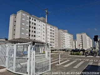 Imagem do imóvel AP62759