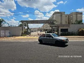Imagem do imóvel AP57401
