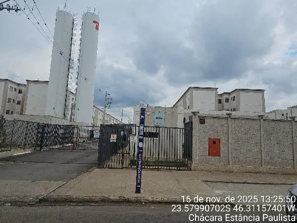 Imagem do imóvel AP42670