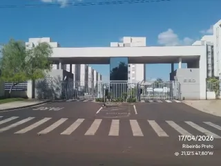 Imagem do imóvel AP70149