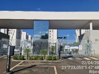 Imagem do imóvel AP79684