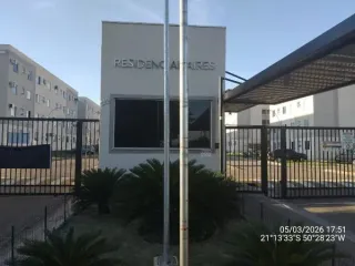 Imagem do imóvel AP27098