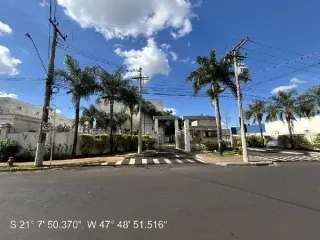 Imagem do imóvel AP08622