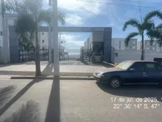 Imagem do imóvel AP96456