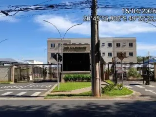 Imagem do imóvel AP22783