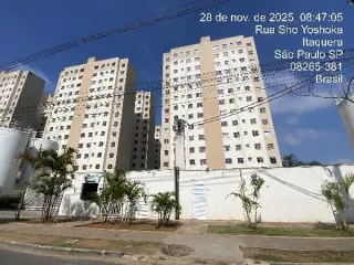 Imagem do imóvel AP24088