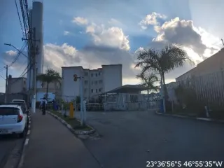 Imagem do imóvel AP24346