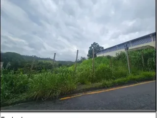 Imagem do imóvel TE61667